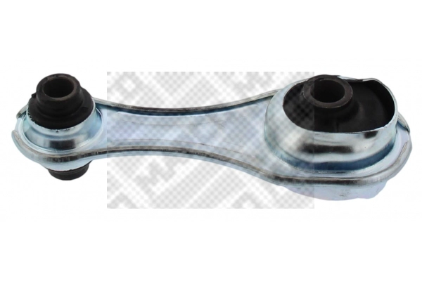 Mounting, engine (36373)