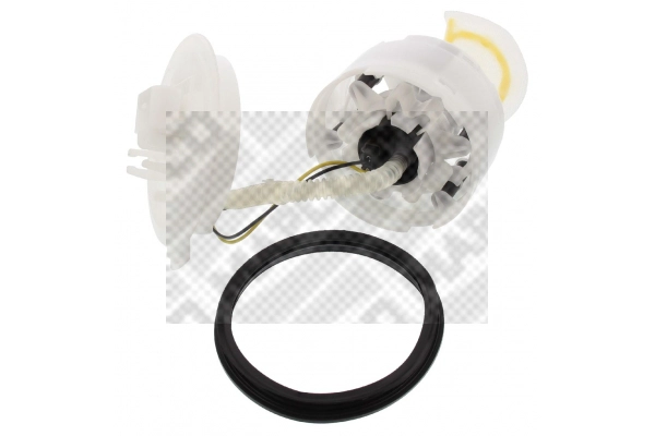 Fuel Feed Unit (22800)