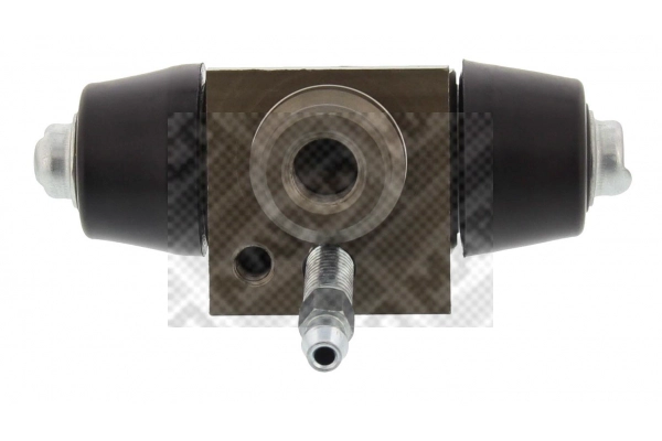 Wheel Brake Cylinder (2276)