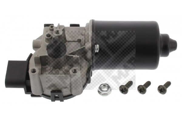 Wiper Motor (90272)