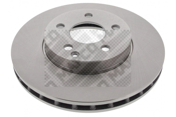 Brake Disc (15810)