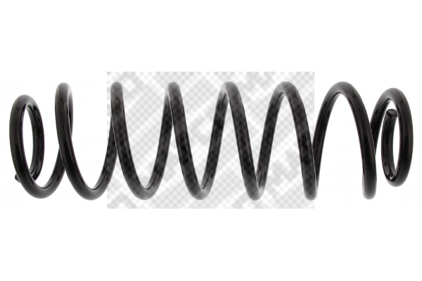 Suspension Spring (72705)