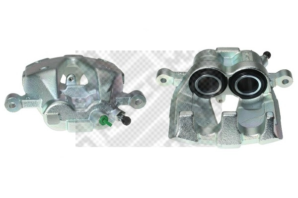 Brake Caliper (144010)