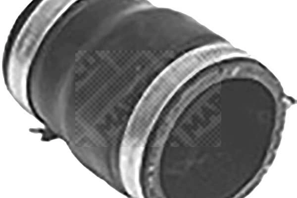 Charge Air Hose (39983)