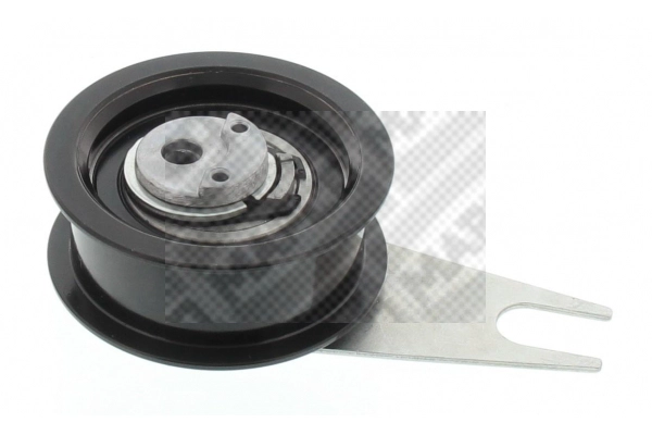 Tensioner Pulley, timing belt (23890)