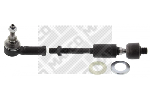 Tie Rod (59091)