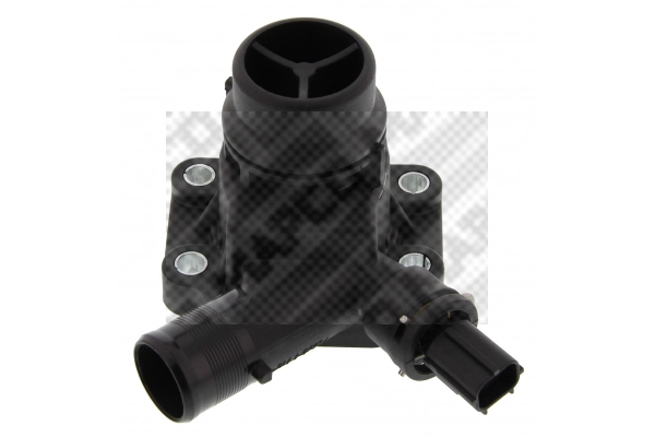 Thermostat, coolant (28910)