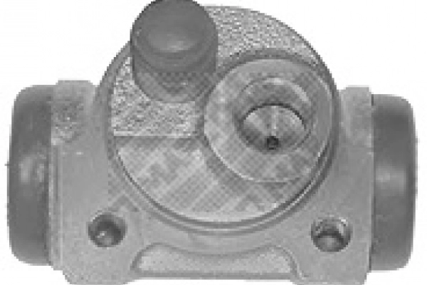 Wheel Brake Cylinder (2370)