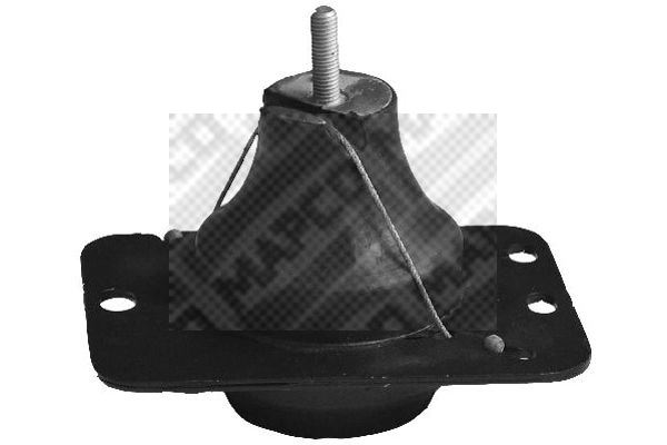 Mounting, engine (36233)