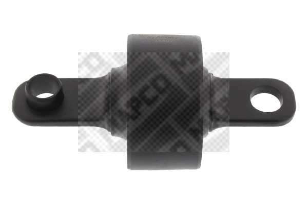 Mounting, control/trailing arm (36507)
