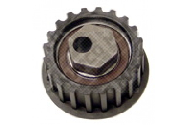 Tensioner Pulley, timing belt (23871)