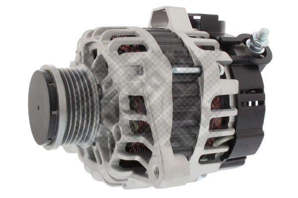 Alternator (13544)