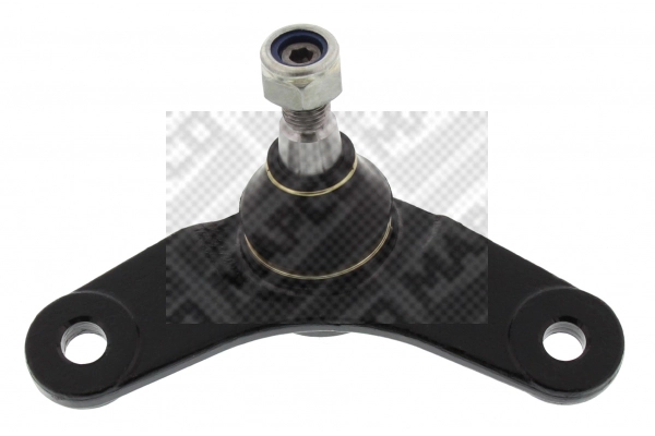 Ball Joint (51662)