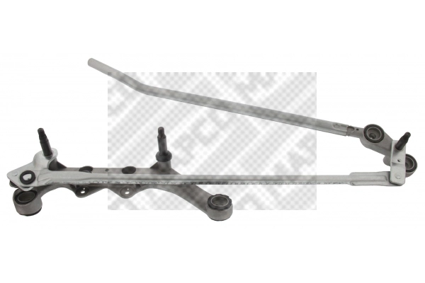 Wiper Linkage (104897)