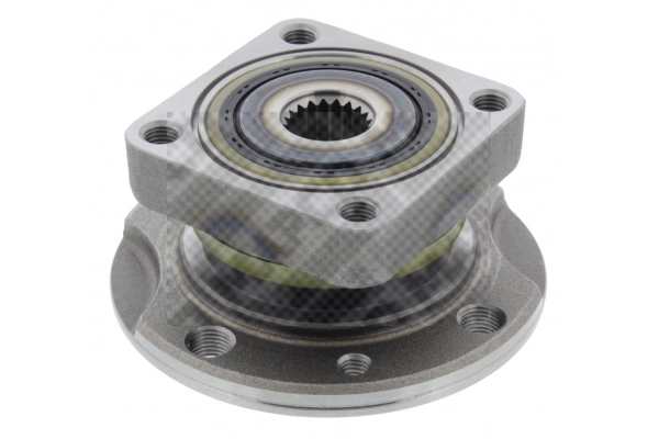 Wheel Bearing Kit (26038)