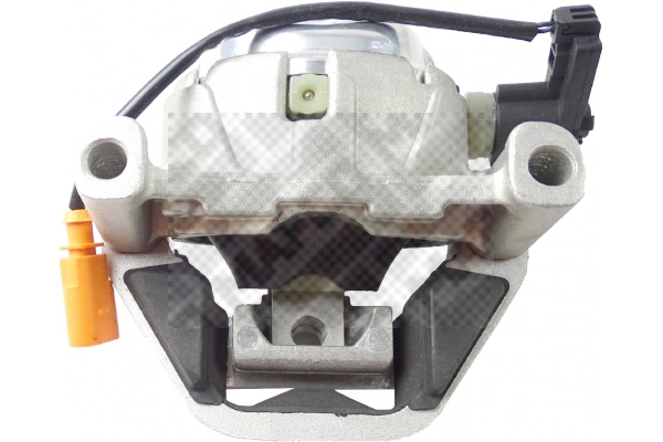 Mounting, engine (36424)