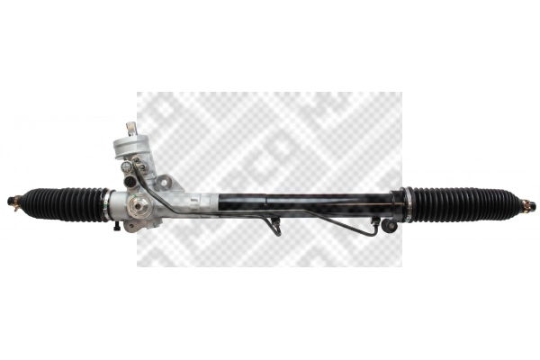 Steering Gear
