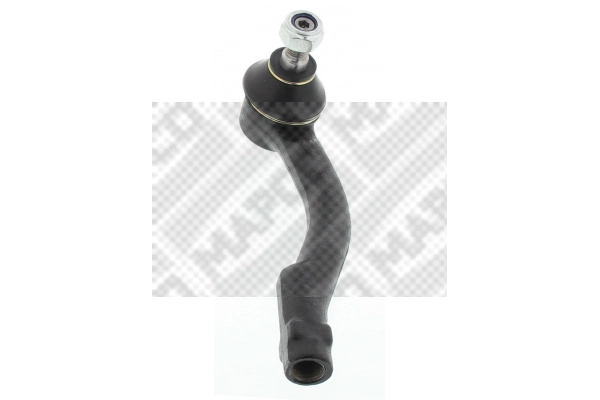 Tie Rod End (51327)