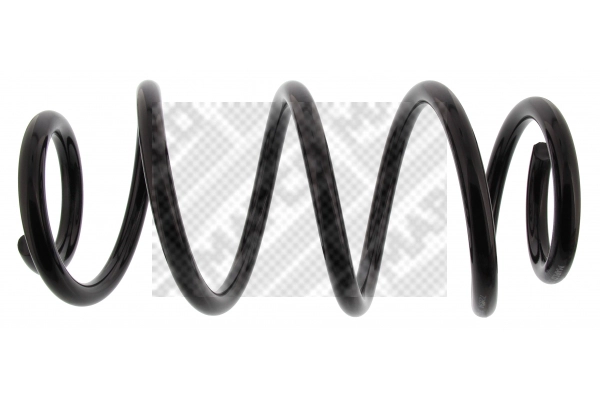 Suspension Spring (72894)