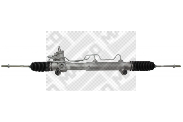 Steering Gear (29824)