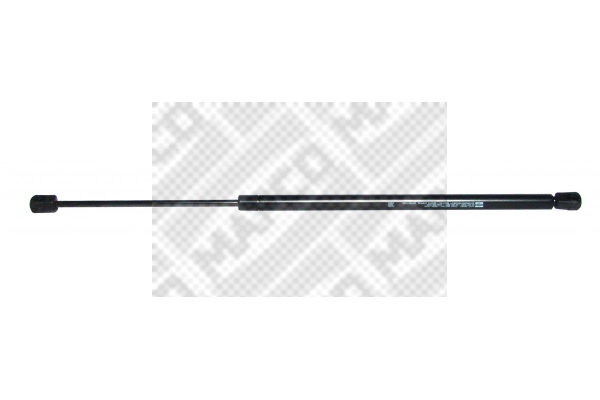 Gas Spring, boot/cargo area (20794)