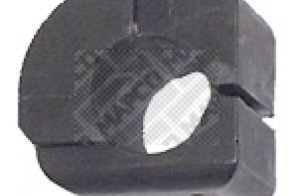 Mounting, stabiliser bar (33905)