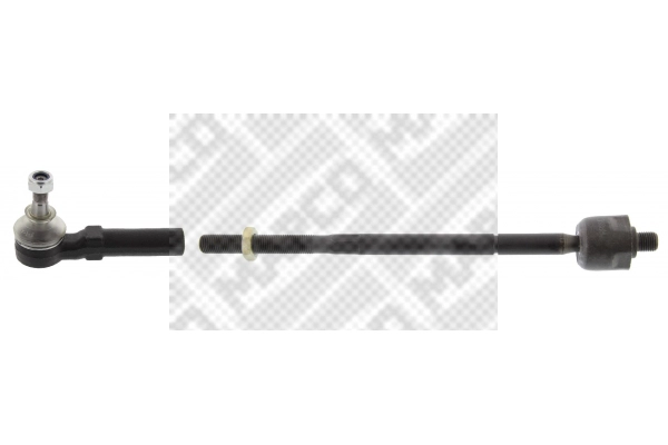 Tie Rod (51938)