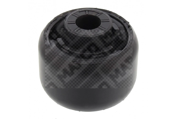 Mounting, control/trailing arm (37617)