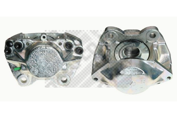 Brake Caliper (4043)
