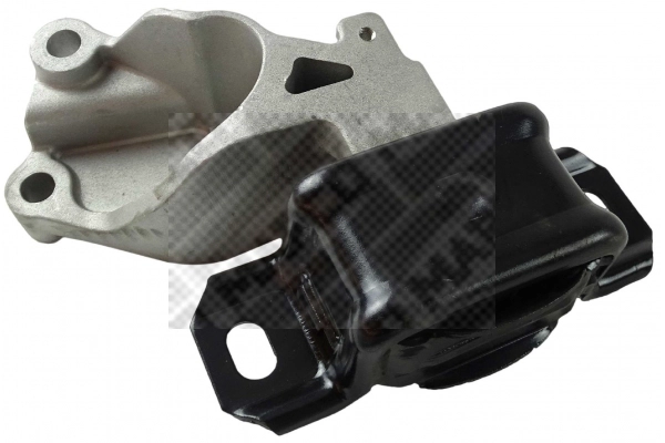 Mounting, engine (36351)