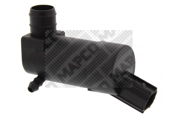 Washer Fluid Pump, window cleaning (90604)