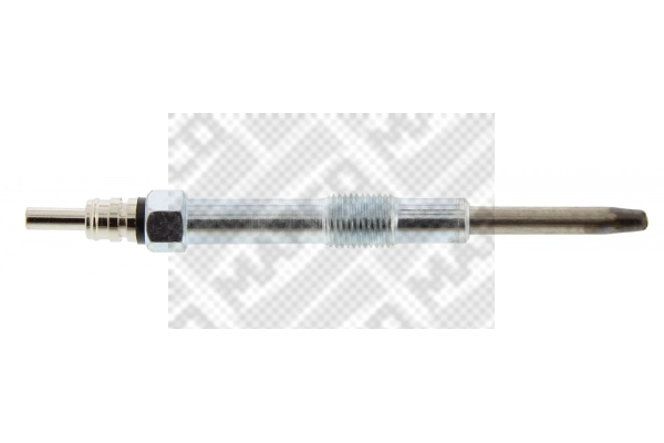 Glow Plug (7005)