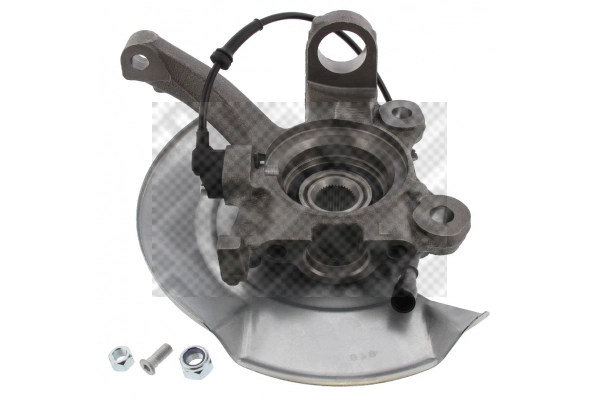 Repair Kit, steering knuckle (107804/4)