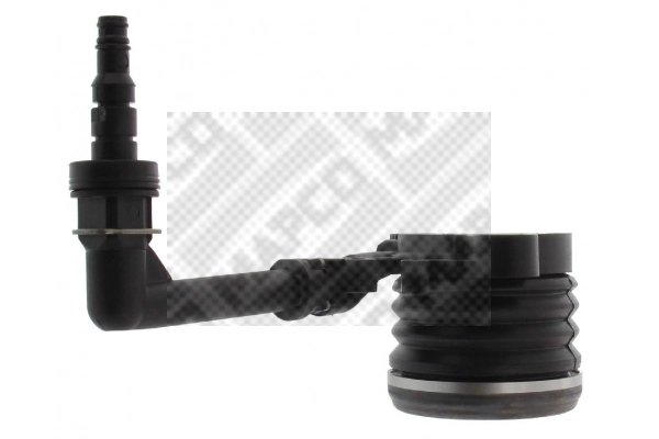 Central Slave Cylinder, clutch