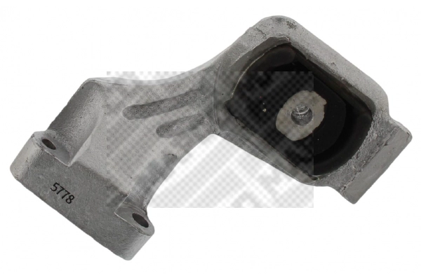 Mounting, engine (36356)