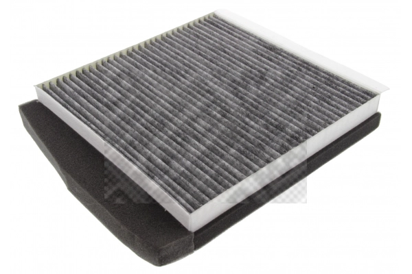 Filter, cabin air (67852)