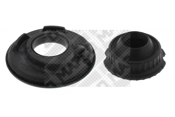 Repair Kit, suspension strut support mount (34858)