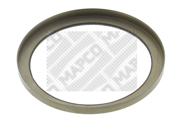 Sensor Ring, ABS