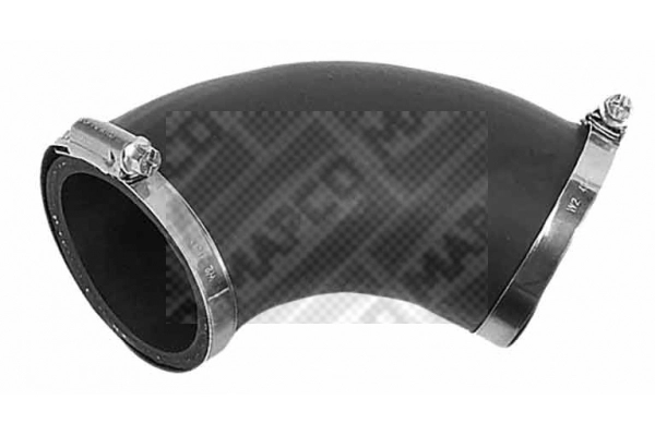 Charge Air Hose (39933)