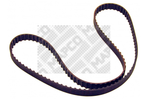Timing Belt (43003)