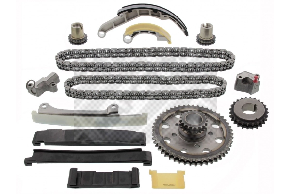 Timing Chain Kit (75500)