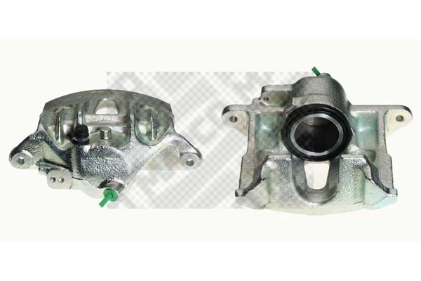 Brake Caliper (144234)
