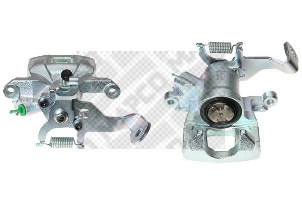 Brake Caliper (144174)