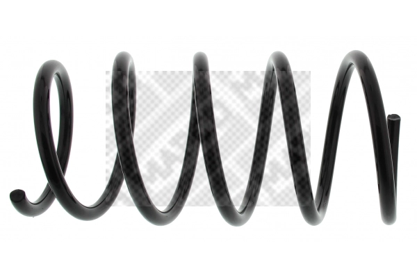 Suspension Spring (70101)