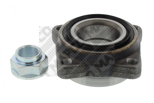 Wheel Bearing Kit (26509)