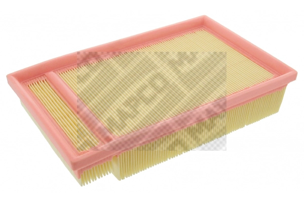 Air Filter (60337)