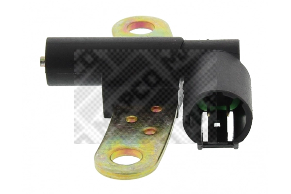 Sensor, crankshaft pulse (82304)