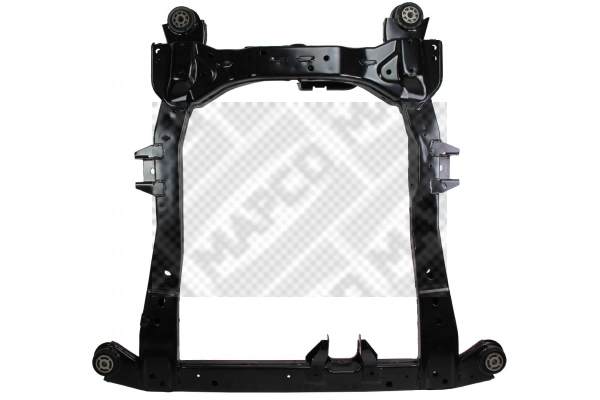 Support Frame/Subframe (54794)