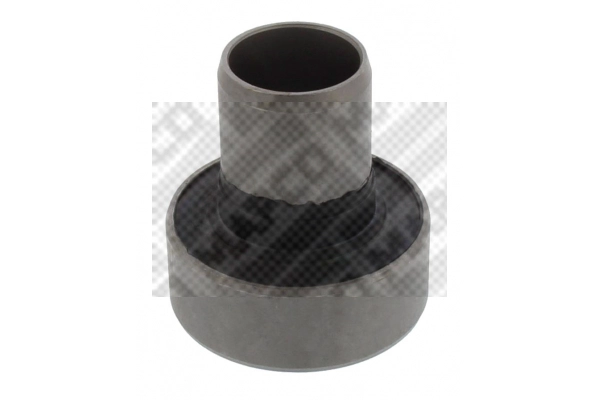 Bushing, axle beam (37137)
