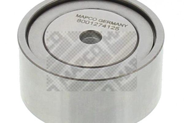 Deflection/Guide Pulley, timing belt